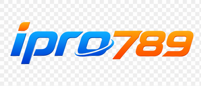 ipro789